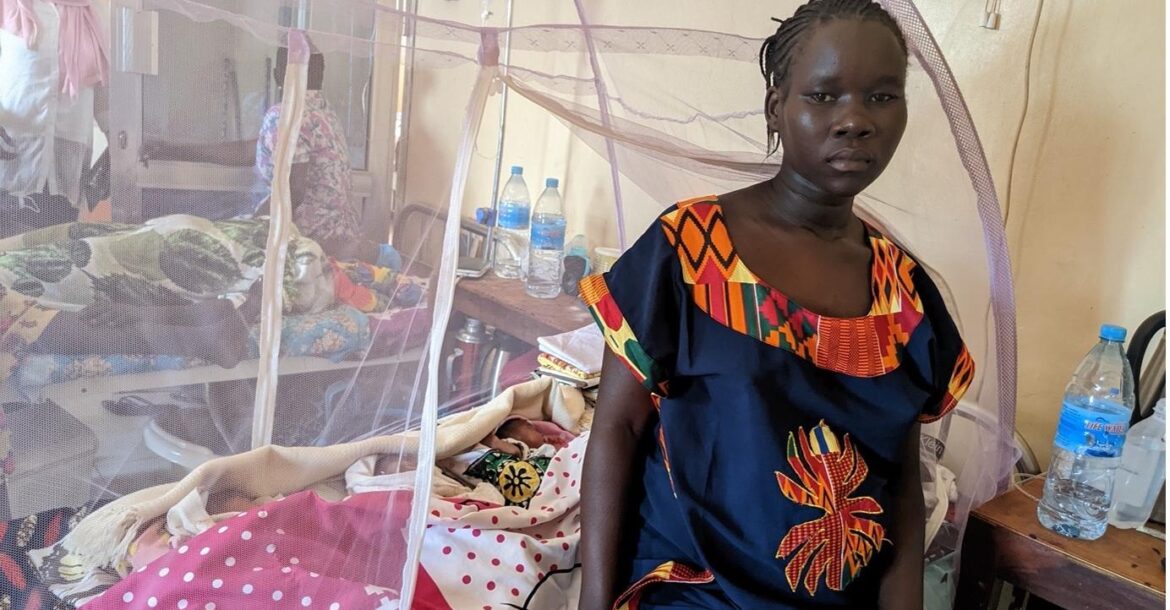 16126012899475225741