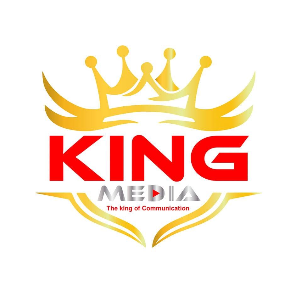 King Media South Sudan