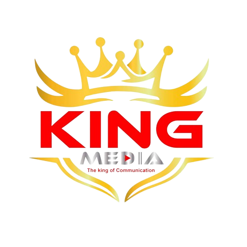 King Media South Sudan