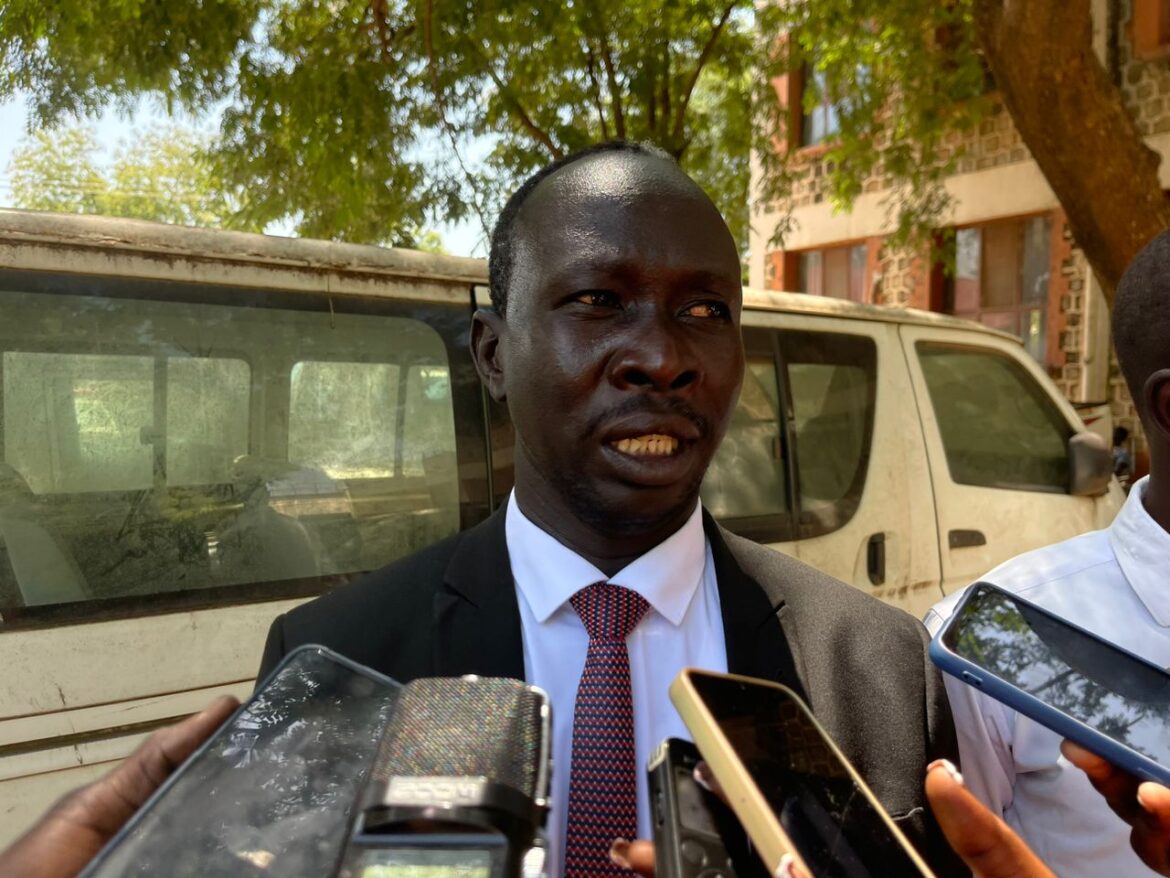 WhatsApp Image 2024-09-19 at 09.31.09